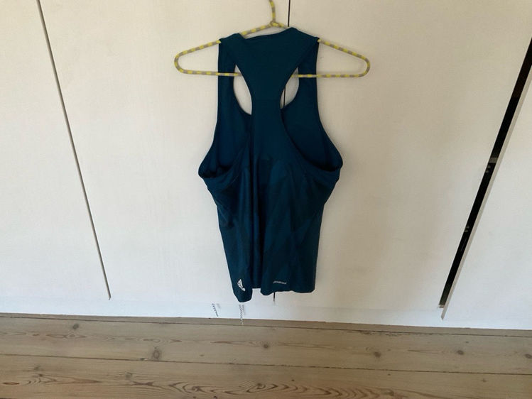 Billede af Adidas