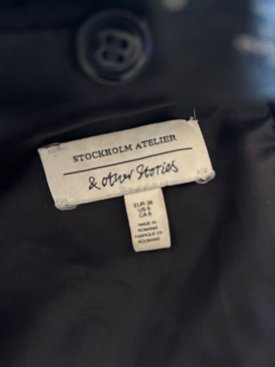 Billede af & other stories