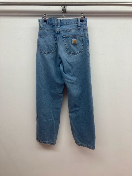 Billede af Carhartt