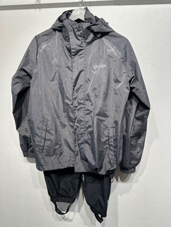 Billede af Zigzag