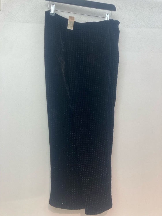 Billede af Massimo Dutti bukser