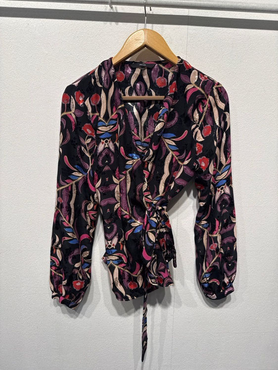 Billede af Vero Moda