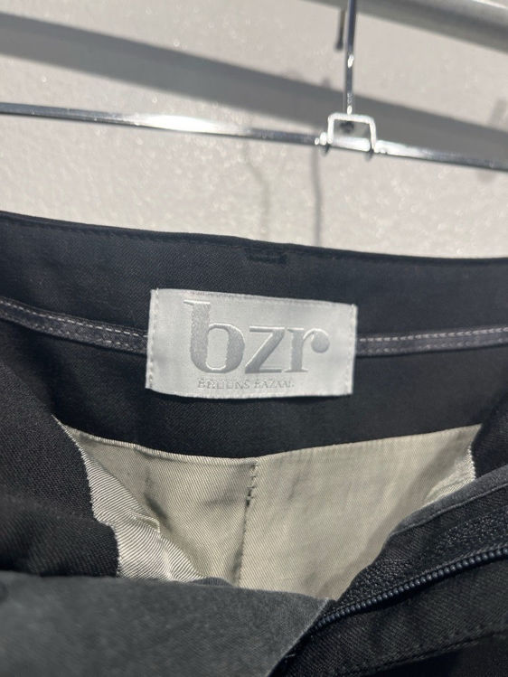 Billede af Bruuns Bazar nederdel