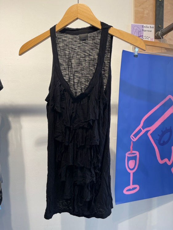 Billede af In Wear