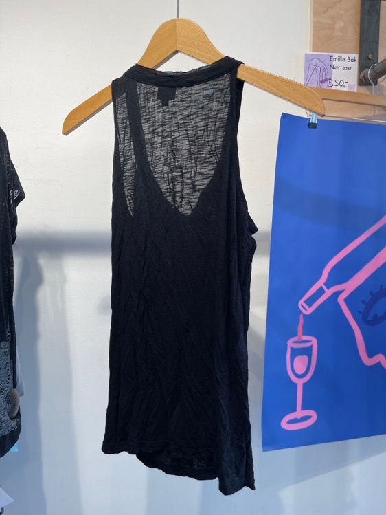 Billede af In Wear