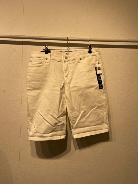 Billede af Gap
