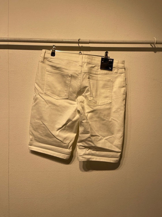 Billede af Gap