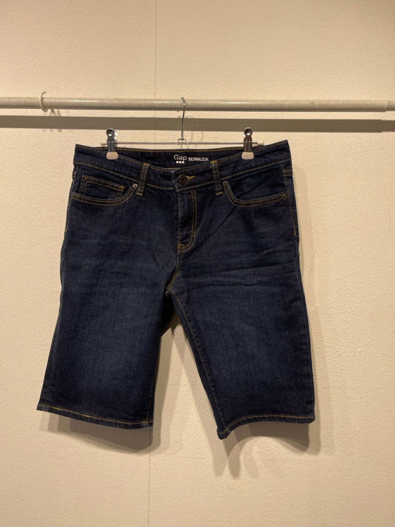 Billede af Gap