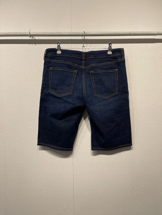 Billede af Gap