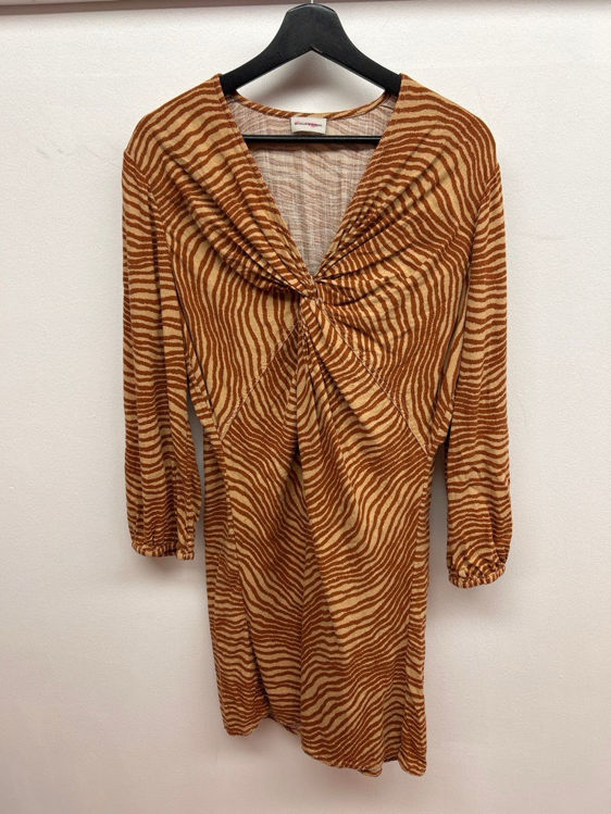 Billede af By Malene Birger 