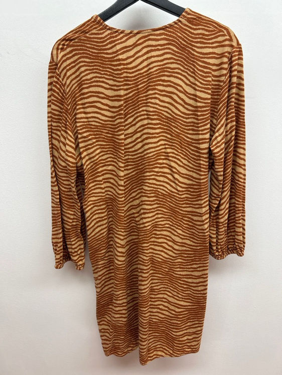 Billede af By Malene Birger 