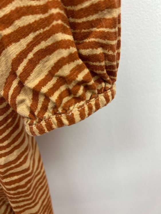 Billede af By Malene Birger 