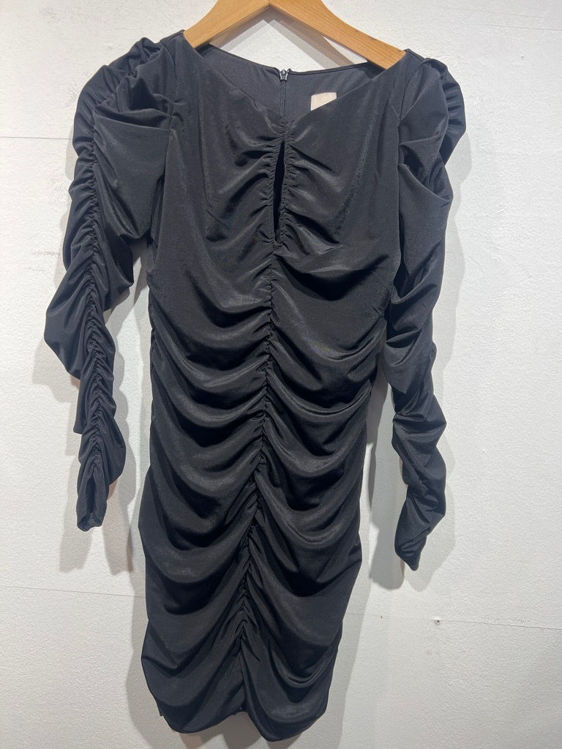 Billede af H&M