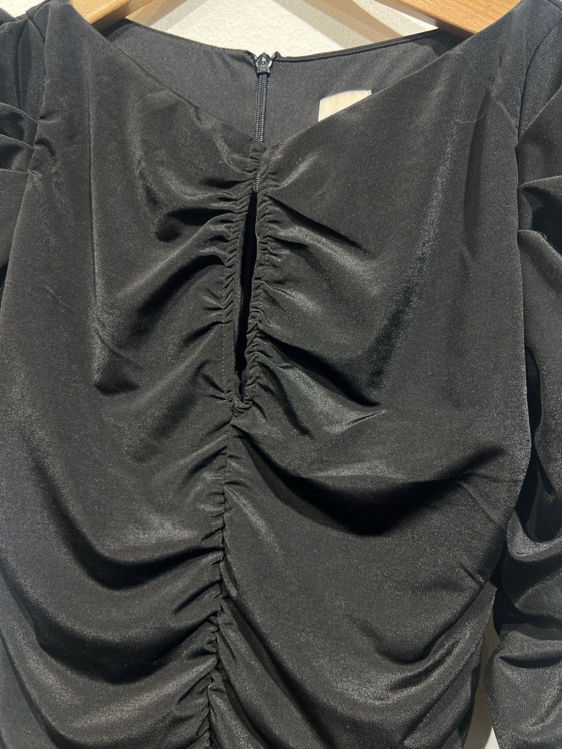 Billede af H&M