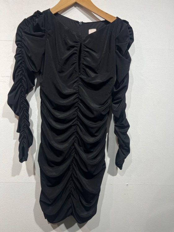 Billede af H&M