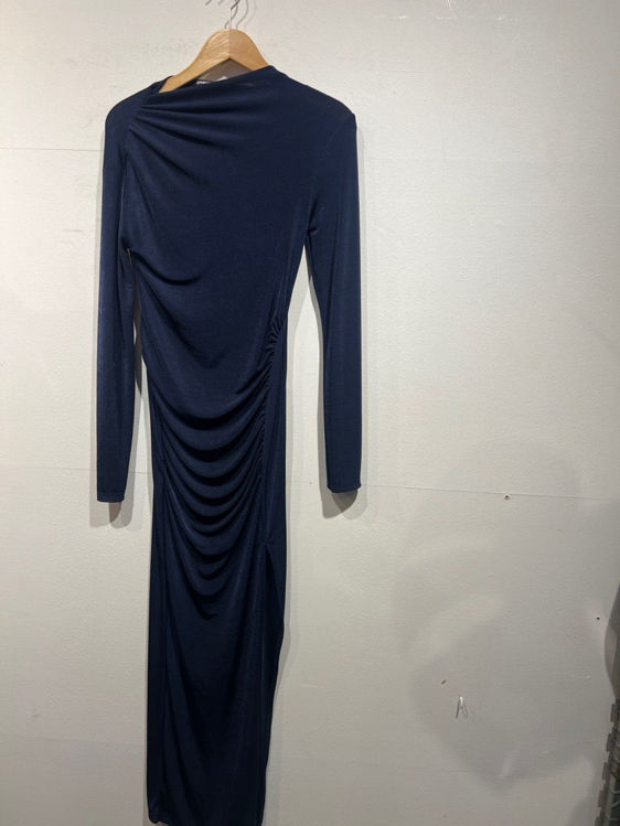 Billede af Gina Tricot 