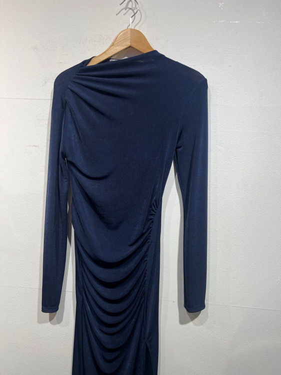 Billede af Gina Tricot 