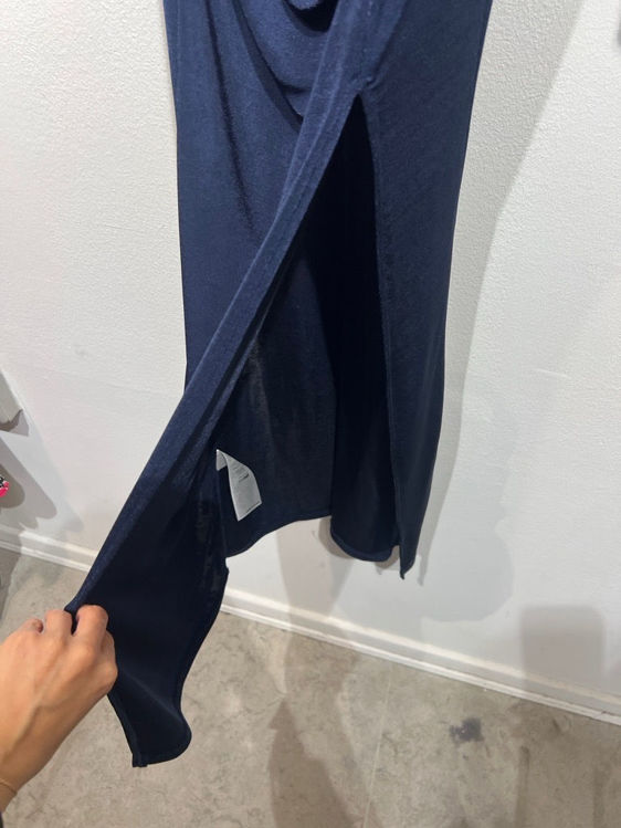 Billede af Gina Tricot 