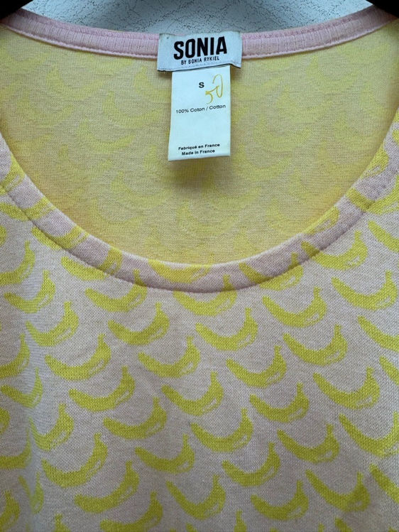 Billede af Sonia by Sonia Rykiel