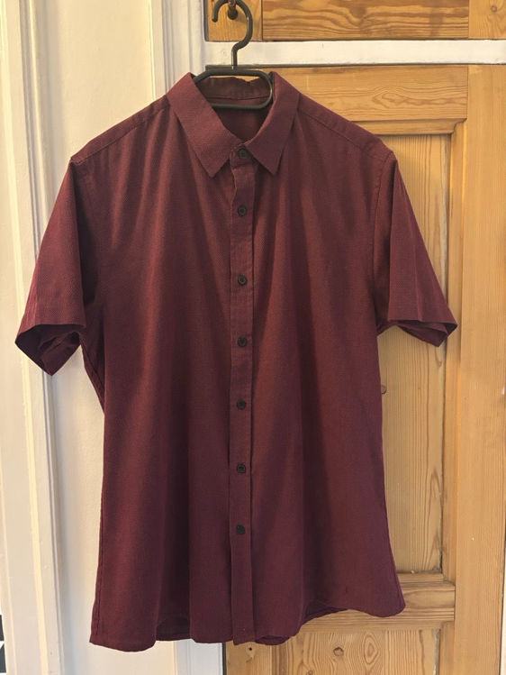 Billede af Vintage