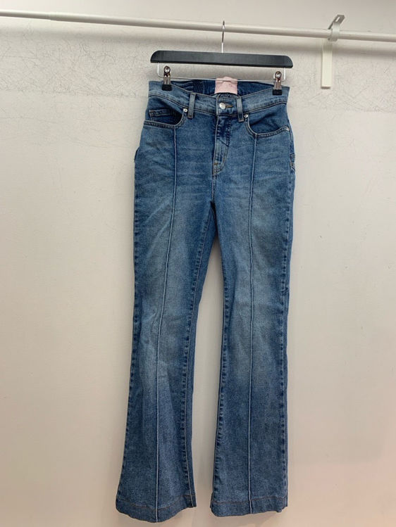 Billede af Revice Denim