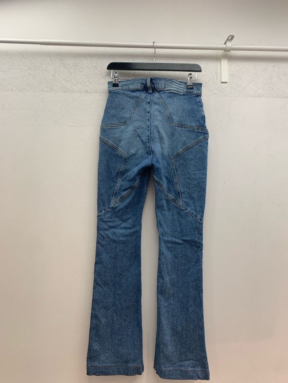 Billede af Revice Denim