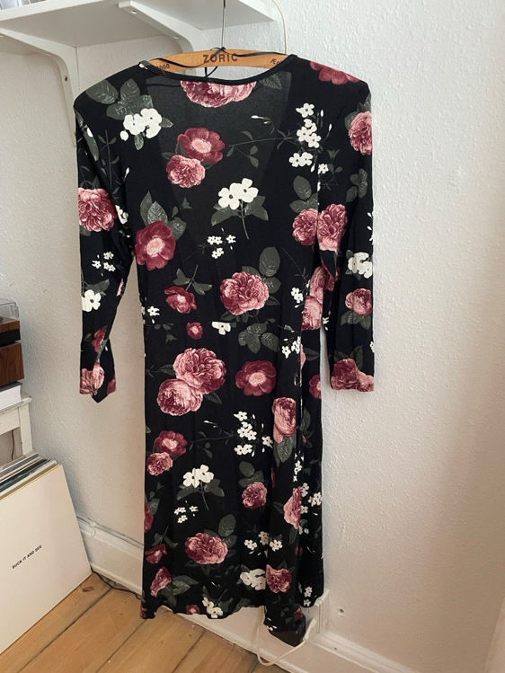 Billede af Gina Tricot