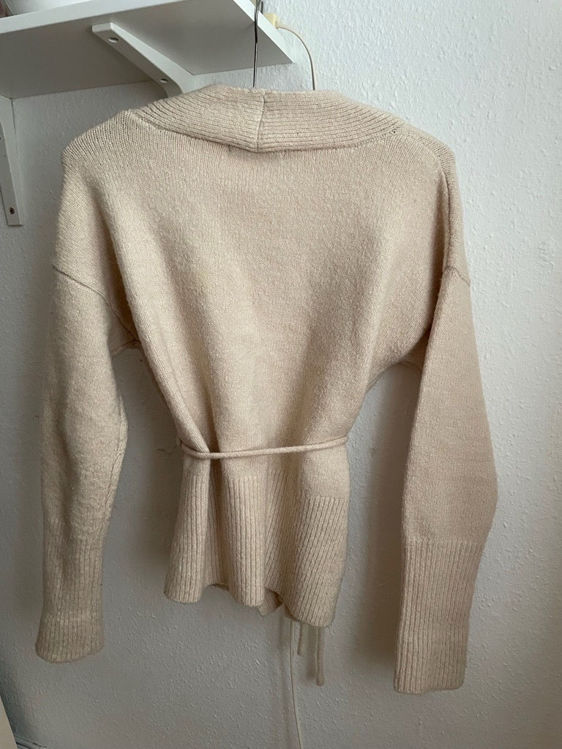 Billede af Fashion Union