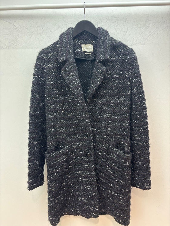 Billede af Isabel Marant