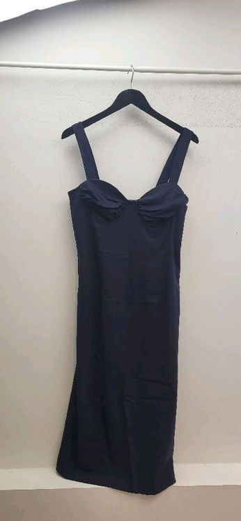 Billede af H&M