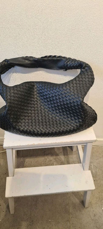 Billede af Charlottebag