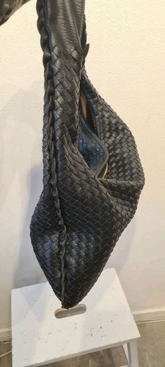 Billede af Charlottebag