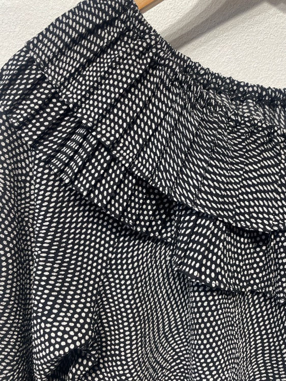 Billede af Pulz bluse