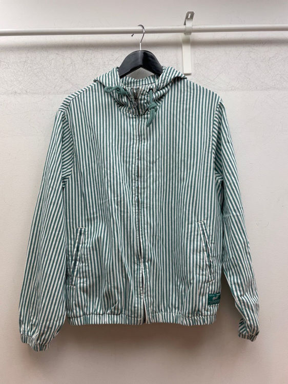 Billede af Pull&Bear jakke