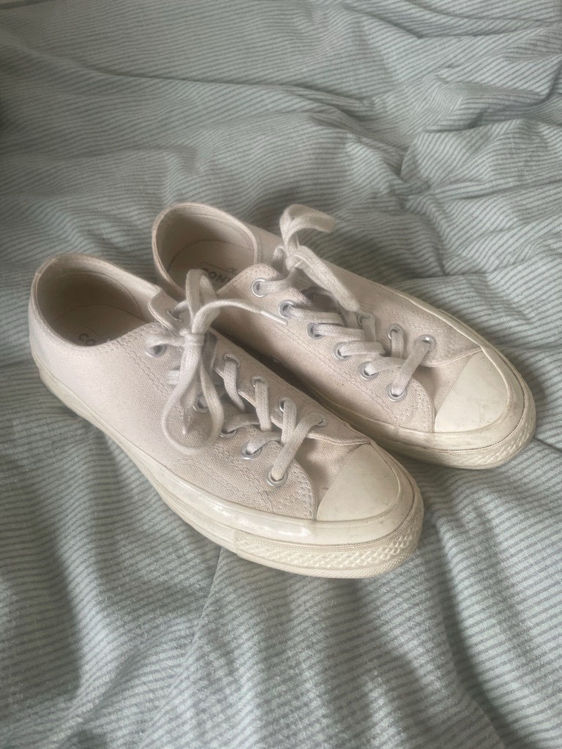 Billede af Converse 