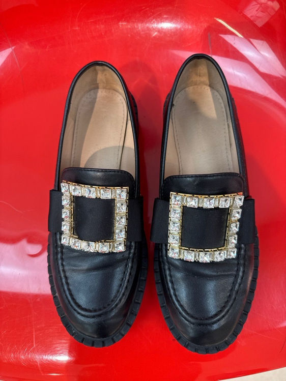 Billede af Ideal Shoes