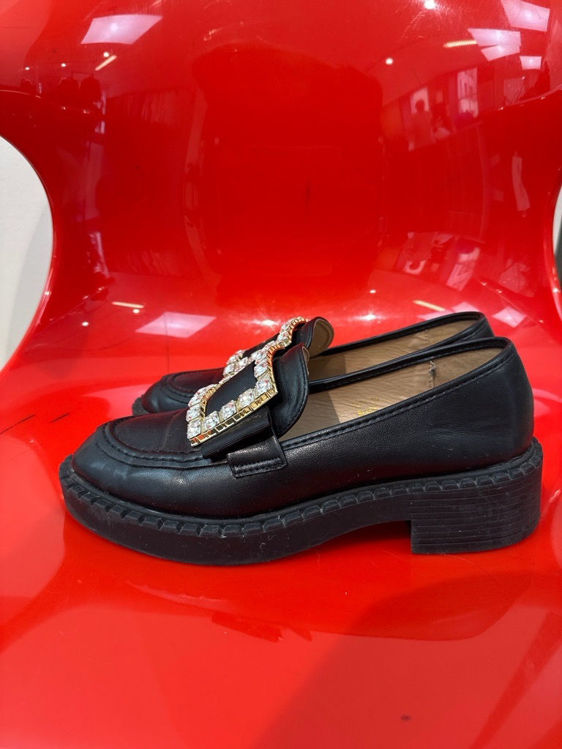 Billede af Ideal Shoes