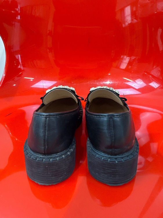 Billede af Ideal Shoes