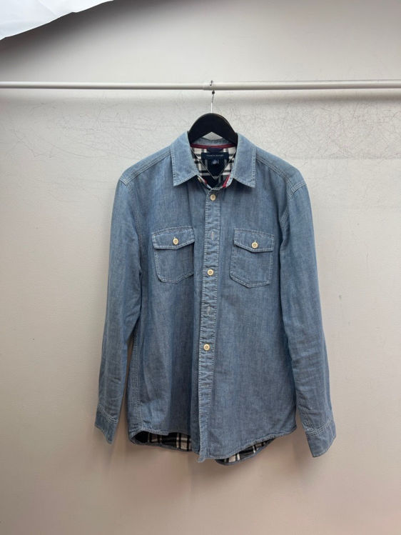 Billede af Vintage Tommy Hilfiger