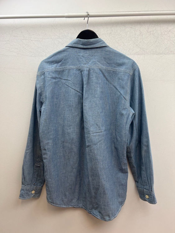 Billede af Vintage Tommy Hilfiger