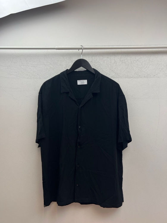 Billede af Bershka