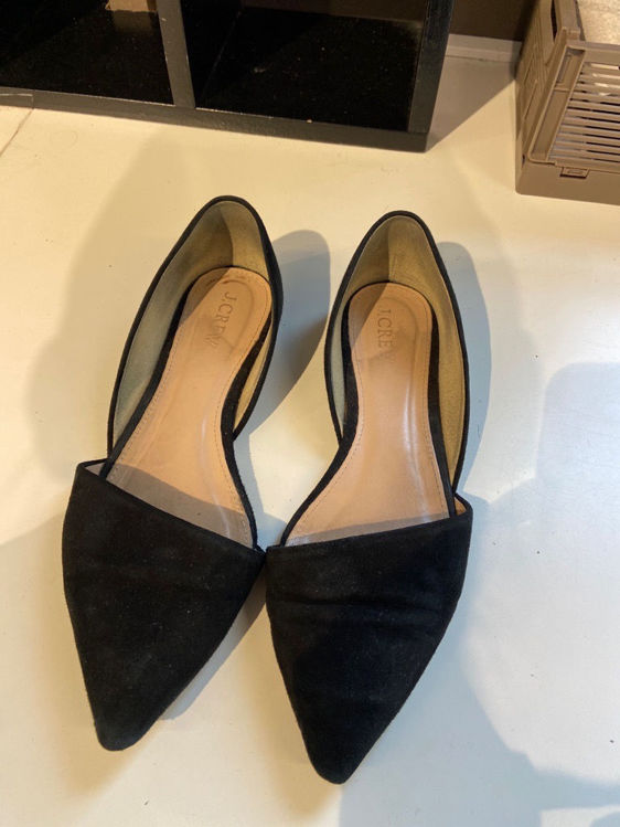 Billede af J. Crew