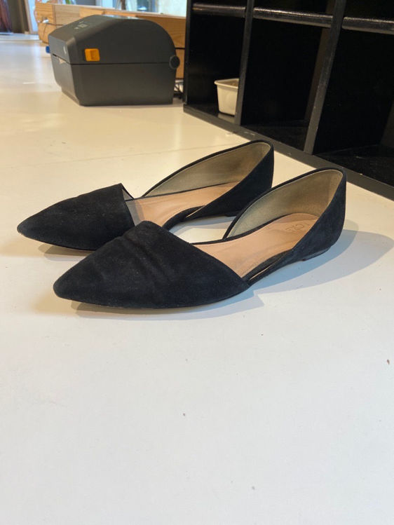 Billede af J. Crew