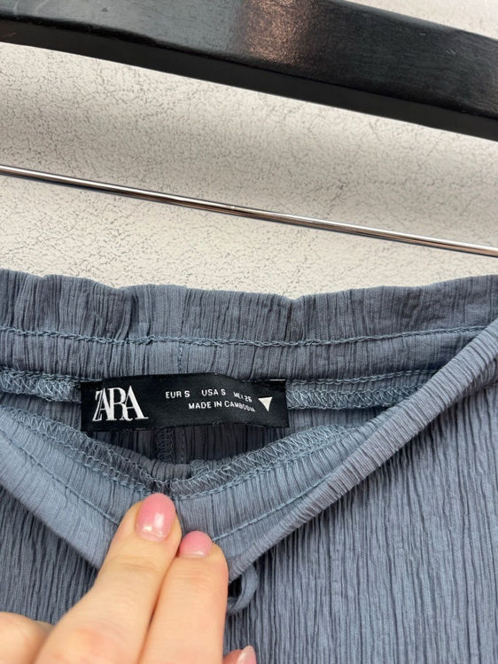 Billede af Zara 