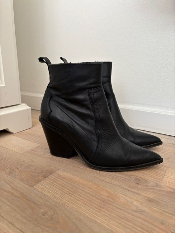 Billede af River Island