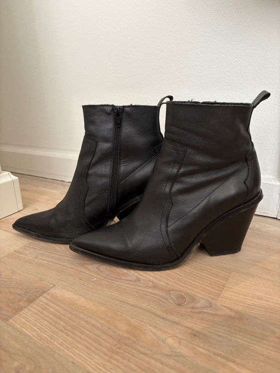 Billede af River Island