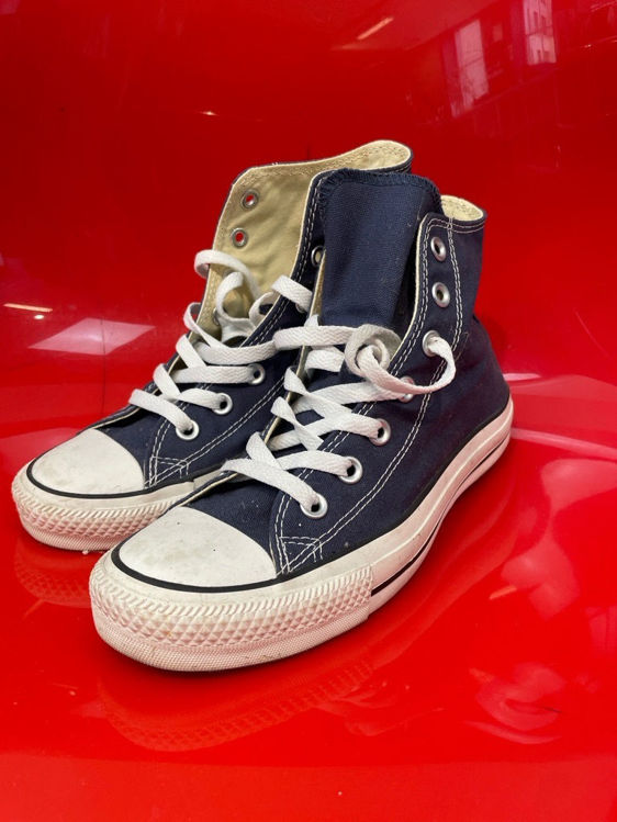 Billede af Converse