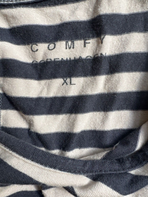 Billede af Comfy Copenhagen