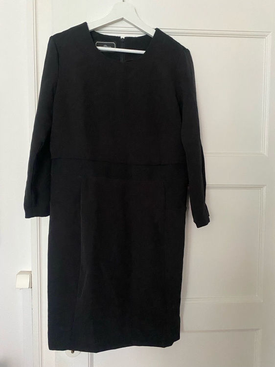 Billede af BY MALENE BIRGER kjole