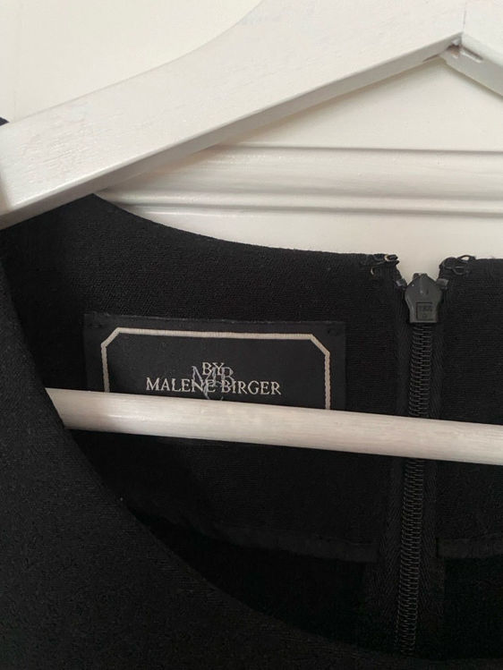 Billede af BY MALENE BIRGER kjole